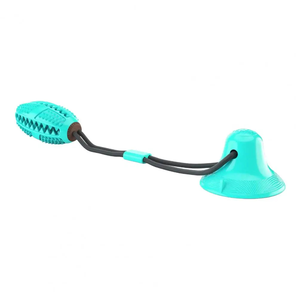 Durable Chew & Treat Dispensing Toy