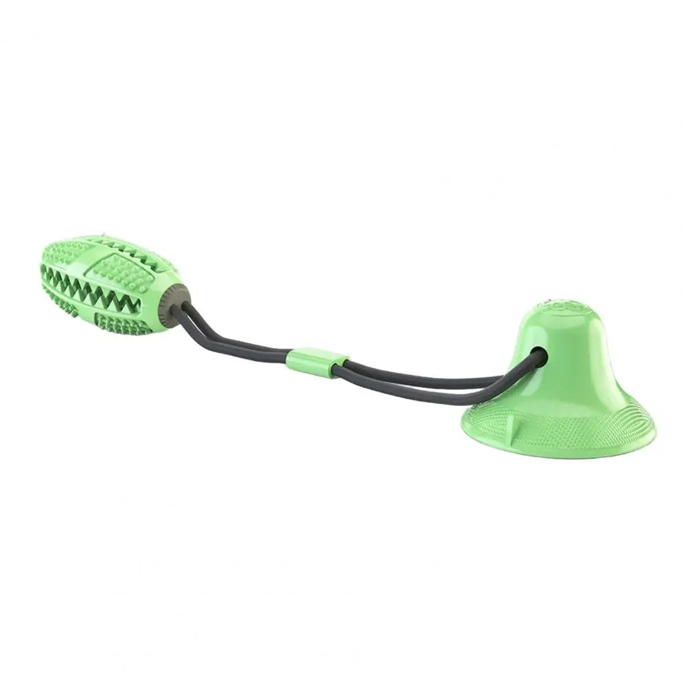 Durable Chew & Treat Dispensing Toy