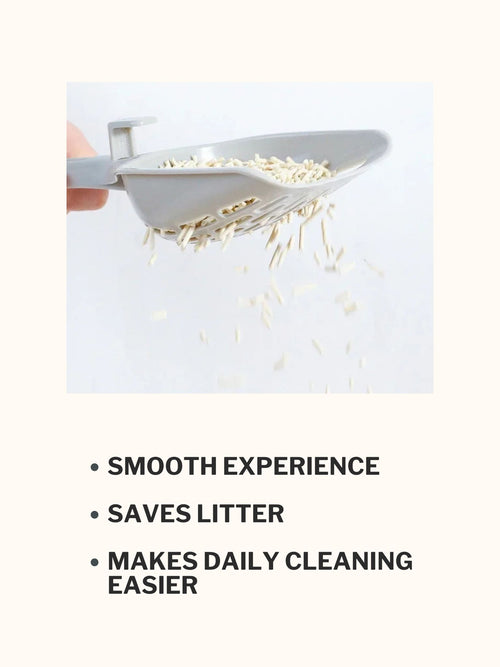 Adjustable Formal Pet Collar Neck Tie for Cats & Dogs